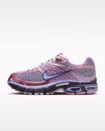 SNEAKERS MAX MOTO - Image 7