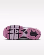 SNEAKERS MAX MOTO - Image 6