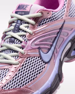 SNEAKERS MAX MOTO - Image 2