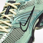 SNEAKERS MAX MOTO