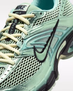 WNIKEAIRMAXMOTO2K-4 SNEAKERS MAX MOTO - Image 1