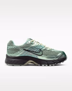 SNEAKERS MAX MOTO - Image 3