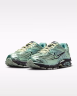 SNEAKERS MAX MOTO - Image 4