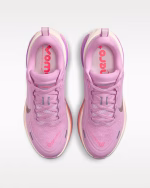 SNEAKERS VOMERO PLUS - Imagen 5
