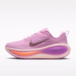 SNEAKERS VOMERO PLUS