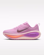 WNIKEVOMEROPLUS SNEAKERS VOMERO PLUS - Imagen 1