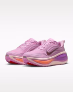 SNEAKERS VOMERO PLUS - Imagen 4