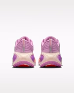 SNEAKERS VOMERO PLUS - Imagen 3