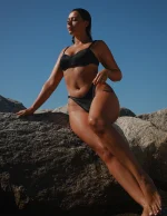 BIKINI LUME EASS - Image 1