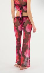 EROS PANTS HPNC - Imagen 1