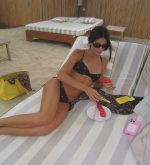 WhatsApp-Image-2026-05-07-at-4.03.18-PM SS-SS AURA BIKINI - Image 1