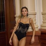 SS-SS LAIA ONE PIECE