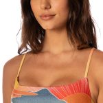 MAA-SS SAKURA BRIELLA BIKINI