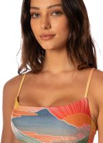 MAA-SS SAKURA BRIELLA BIKINI - Image 1