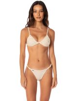 MAA-SS CRYSTAL PEARL BIKINI - Image 1