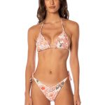 MAA-SS JAPONESE SUMMER BIKINI