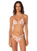 WhatsApp-Image-2026-05-11-at-7.16.31-PM MAA-SS JAPONESE SUMMER BIKINI - Image 1