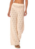 WhatsApp-Image-2026-05-11-at-8.28.39-PM MAA-C WAVY SHELL PANTS - Image 1