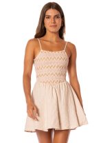 WhatsApp-Image-2026-05-12-at-8.03.49-PM MAA-C ZIGZAG DRESS - Image 1