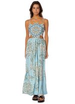 WhatsApp-Image-2026-05-12-at-8.08.57-PM MAA-C VINE OWEN DRESS - Image 1