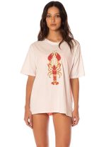 WhatsApp-Image-2026-05-13-at-6.26.35-PM MAA-C AZALEA T-SHIRT - Image 1