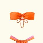 APP-SS SUNSET STRANPLESS