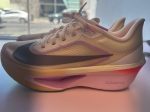 SNEAKERS VOMERO PLUS - Imagen 6