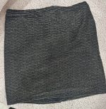 WhatsApp-Image-2026-06-10-at-3.20.44-PM SS-C MINI BEACH WRAP BRILLO - Image 1