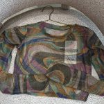 SS-SC RAMONA TOP