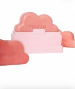 REE-P CLOUDBAR SHAMPOO - Image 1