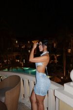 DON-C LENTEJUALAS DRESS - Imagen 2