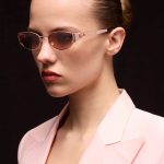 GAFAS GUCCI 97S