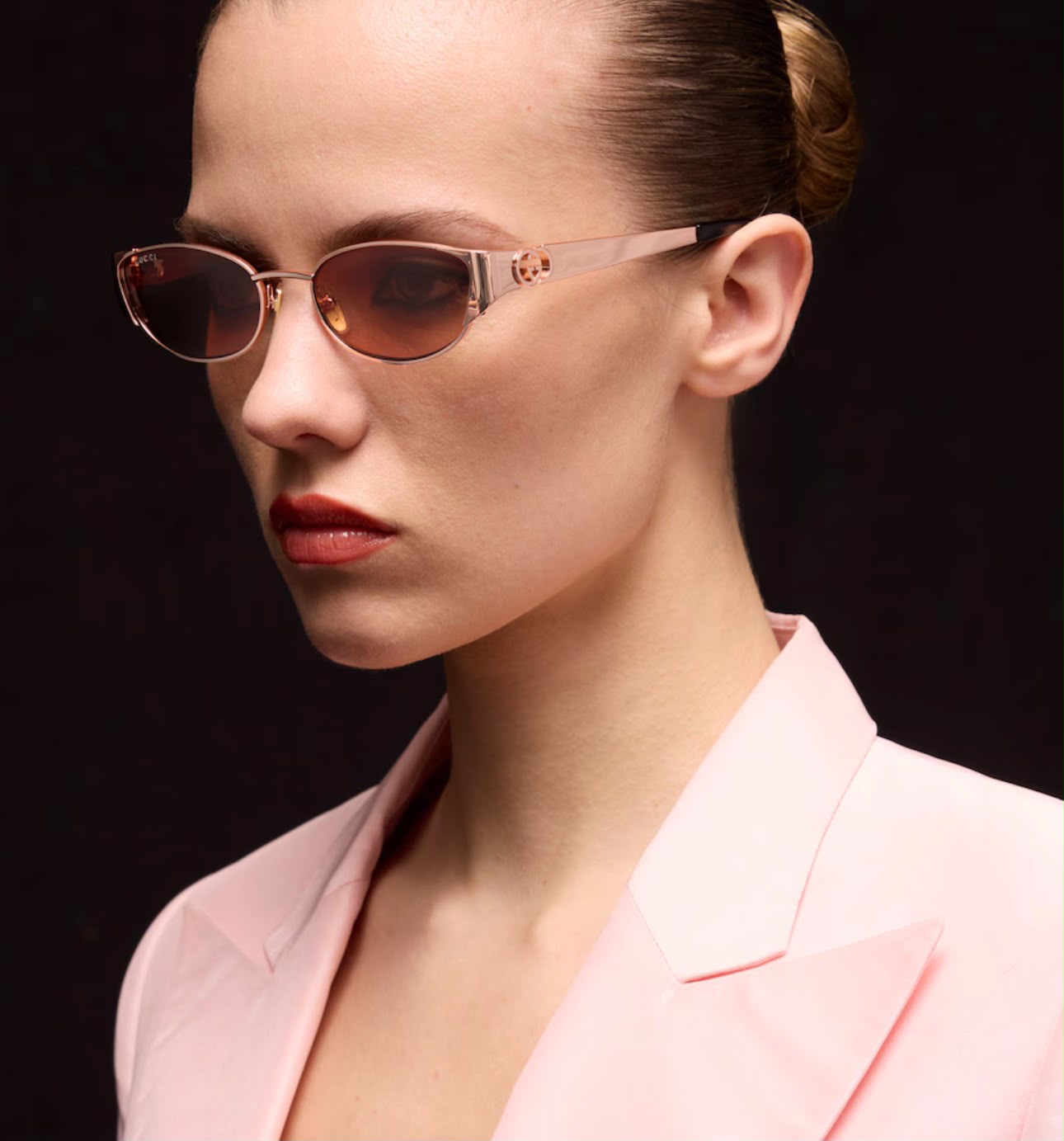 WhatsApp-Image-2026-08-17-at-8.41.52-PM GAFAS GUCCI 97S - Image 1