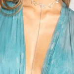 EAC CHOKER CLIO