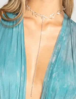 YXX20230038-2-NEW_85a37de2-45e0-4c59-9cfe-64d93932a6d0 EAC CHOKER CLIO - Image 1
