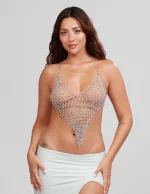 YXX20250054-3 EAC TOP LENY - Imagen 1
