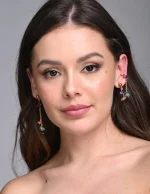 YXX20250073-1 ARETES DARA AURORA - Image 1