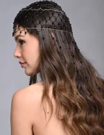 YXX20250099-2 EAC GLEN TIARA B - Image 1