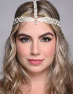 EAC TIARA REINA - Image 4