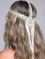 EAC TIARA REINA - Image 3