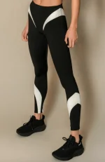 LEGGING AMAYA PDB SW - Imagen 1