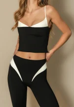 LEGGING AMAYA PDB SW - Imagen 3