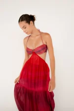 DRESS REMOVABLES AC - Imagen 1
