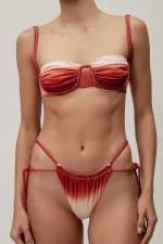 b31copy_ab37b7d5-eebe-46fa-8a08-92ecf0788d67 BOBSS BIKINI LULA - Image 1