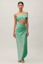 BC AURI DRESS - Image 1