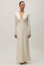 BC DRESS MANOLA - Imagen 1