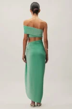 BC AURI DRESS - Image 3