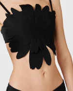 BMS-SS MAXI MARGARITA BIKINI - Imagen 2