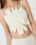 BMS-SS MAXI MARGARITA BIKINI - Imagen 4