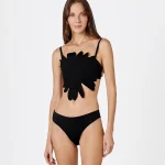 BMS-SS MAXI MARGARITA BIKINI